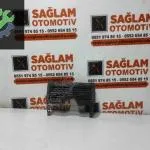 ÇIKMA RENAULT MEGANE-2 ORTA HAVALANDIRMA IZGARASI OEM A1007021