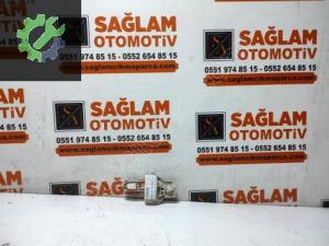 ÇIKMA RENAULT MEGANE-2 SAĞ ARKA STOP DUYUSU (3. Adet)