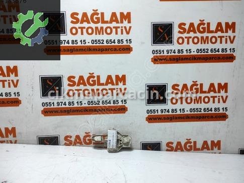 Renault Megane Sağ Arka Stop çıkma parça