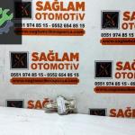 ÇIKMA RENAULT MEGANE-2 SAĞ ARKA STOP DUYUSU