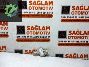 ÇIKMA RENAULT MEGANE-2 SAĞ ARKA STOP DUYUSU (2. Adet)