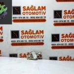ÇIKMA RENAULT MEGANE-2 SAĞ ARKA STOP DUYUSU
