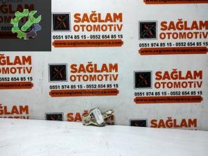 ÇIKMA RENAULT MEGANE-2 SAĞ ARKA STOP DUYUSU