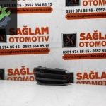ÇIKMA RENAULT MEGANE-2 SİS FARI KAPAĞI OEM; 8200115120
