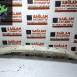 ÇIKMA RENAULT-OPEL MASTER-MOVANO 97-10 ÖN TAMPON DEMİRİ