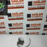 ÇIKMA RENAULT R9-R11 ELEKTRİK BOBİNİ OEM 7700853746