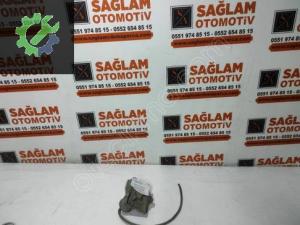 ÇIKMA RENAULT R9-R11 ELEKTRİK BOBİNİ OEM 7700853746