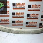 ÇIKMA RENAULT SAFRANE ÖN TAMPON DEMİRİ OEM; 7700805782