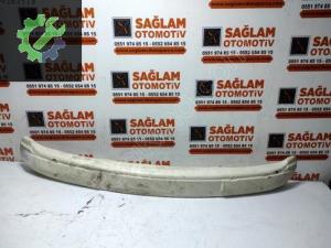 ÇIKMA RENAULT SAFRANE ÖN TAMPON DEMİRİ OEM; 7700805782