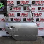 ÇIKMA RENAULT SCENİC-2 SAĞ ARKA KAPI SCENİC SAĞ ARKA KAPI