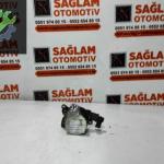 ÇIKMA RENAULT TALİSMAN-MEGANE-4 VAKUM POMPASI OEM 146503760R