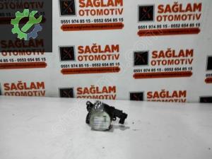 ÇIKMA RENAULT TALİSMAN-MEGANE-4 VAKUM POMPASI OEM 146503760R