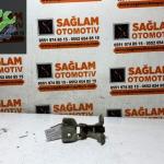ÇIKMA RENAULT TRAFİC-2-VİVARO SAĞ ÖN KAPI MENTEŞESİ OEM 311772H
