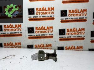 ÇIKMA RENAULT TRAFİC-2-VİVARO SAĞ ÖN KAPI MENTEŞESİ OEM 311772H