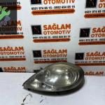ÇIKMA RENAULT TRAFİC-2-VİVARO SOL ÖN FAR OEM 8200701354