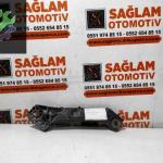ÇIKMA RENAULT TRAFİC SOL ÖN PANEL BRAKETİ OEM; 625001299R