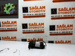ÇIKMA RENAULT TRAFİC-VİVARO 2.0 MAZOT FİLTRE KUTUSU 8200780977 OEM 8200780977