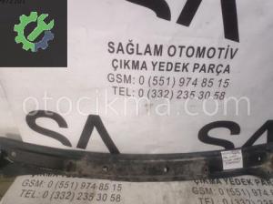 ÇIKMA RENAULT TRAFİC-VİVARO CAM ÖNÜ IZGARASI 8200020540 OEM 8200020540