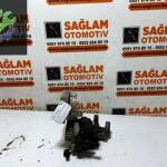 ÇIKMA RENAULT TRAFİC-VİVARO-MEGANE MAZOT POMPASI 8200240204 OEM 8200240204
