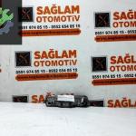 ÇIKMA RENAULT TRAFİC-VİVARO SAĞ ARKA STOP DUYUSU OEM; 25467008