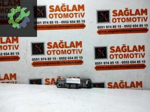 ÇIKMA RENAULT TRAFİC-VİVARO SAĞ ARKA STOP DUYUSU OEM; 25467008