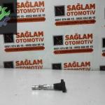ÇIKMA SEAT-AUDİ GRUP ATEŞLEME BOBİNİ