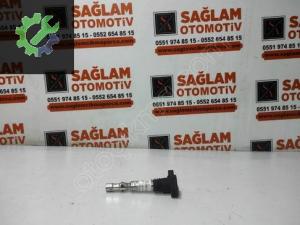 ÇIKMA SEAT-AUDİ GRUP ATEŞLEME BOBİNİ