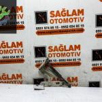 ÇIKMA SEAT CORDOBA 02-08 ARKA BAGAJ MENTEŞESİ SAĞ 6L5827302E