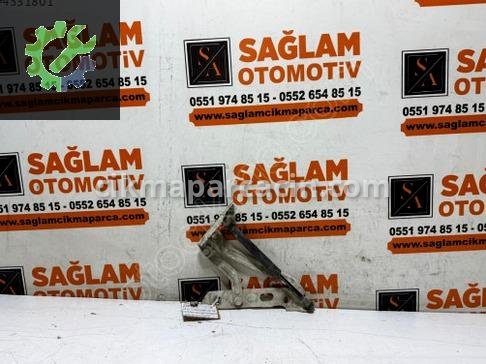 Seat Cordoba Bagaj Menteşesi çıkma parça