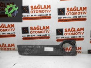 ÇIKMA SEAT CORDOBA-CADDY-POLO SOL ÖN KAPI DÖŞEMESİ CEBİ 6K0867131