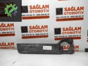 ÇIKMA SEAT CORDOBA-CADDY-POLO SOL ÖN KAPI DÖŞEMESİ CEBİ 6K0867131