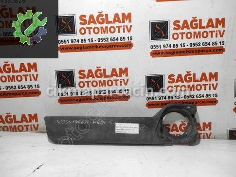 Seat Cordoba Kapı Döşemesi çıkma parça
