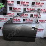 ÇIKMA SEAT CORDOBA-İBİZA SOL ÖN KAPI OEM; 6L4831311