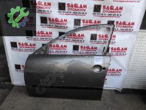 ÇIKMA SEAT CORDOBA-İBİZA SOL ÖN KAPI OEM; 6L4831311