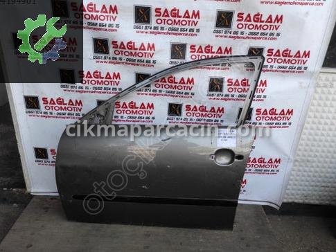Seat Cordoba Sol Ön Kapı çıkma parça