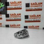 ÇIKMA SEAT İBİZA 09-17 SAĞ ARKA STOP DUYUSU OEM 6J4945258A