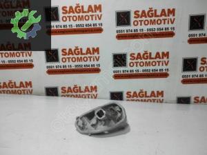 ÇIKMA SEAT İBİZA 09-17 SAĞ ARKA STOP DUYUSU OEM 6J4945258A