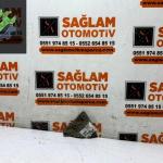 ÇIKMA SEAT İBİZA 11-14 ŞANZIMAN TAKOZU OEM 6Q0199185