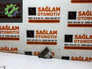ÇIKMA SEAT İBİZA 11-14 ŞANZIMAN TAKOZU OEM 6Q0199185