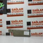 ÇIKMA SEAT İBİZA-CORDOBA-CADDY SOL GÜNEŞLİK OEM 6K2857551
