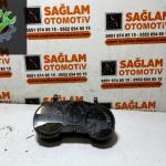 ÇIKMA SEAT LEON ALTEA KM SAATİ A2C53029654