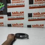 ÇIKMA SEAT LEON-ALTEA SAĞ İÇ KAPI KOLU OEM 5P0837114