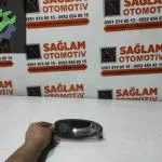 ÇIKMA SEAT LEON-ALTEA SAĞ İÇ KAPI KOLU OEM 5P0837114