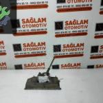 ÇIKMA SEAT-SKODA İBİZA-FABİA VİTES KULESİ OEM 600711061