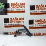 ÇIKMA SEAT TOLEDO BAGAJ KAPAĞI MENTEŞESİ SOL