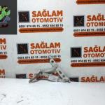 ÇIKMA SEAT TOLEDO-CORDOBA BAGAJ KAPAĞI MENTEŞESİ SOL 6L5827301E