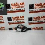 ÇIKMA SEAT-VW İBİZA-POLO CLASSİC SOL ÖN KAPI ÇEKME KOLU