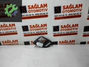 ÇIKMA SEAT-VW İBİZA-POLO CLASSİC SOL ÖN KAPI ÇEKME KOLU