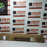 ÇIKMA SIFIR SKODA YETİ TAŞIYICI BAR SAĞ-SOL