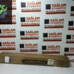 ÇIKMA SIFIR SKODA YETİ TAŞIYICI BAR SAĞ-SOL